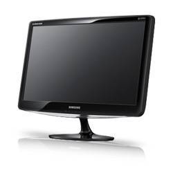 Монитор TFT Samsung 20 SyncMaster B2030 LS20PUZKF/EN